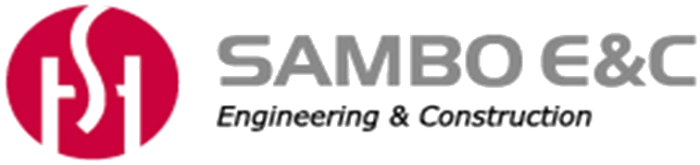 Sambo E&C Sambo E&C